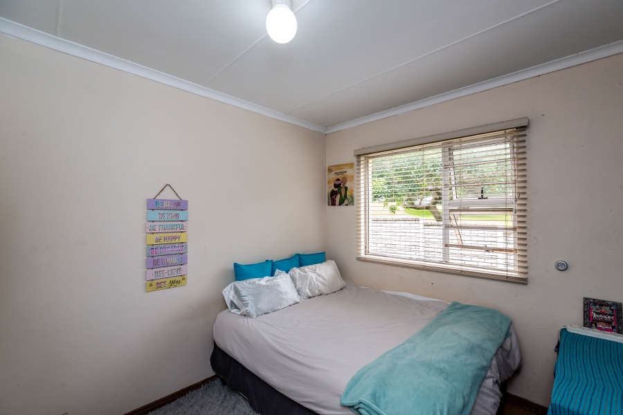 3 Bedroom Property for Sale in Gonubie Eastern Cape